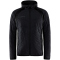 999000 - black
