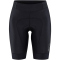 CRAFT ADV Endur Lumen Fahrradshorts Damen 999000 - black XS