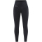 999000 - black