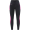999486 - black/roxo