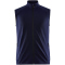 390000 - navy