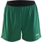 651000 - team green