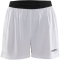 900000 - white