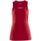 430000 - bright red