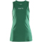 651000 - team green