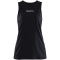 999000 - black