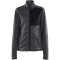 998000 - black/melange