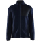 396999 - blaze/black