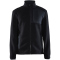 999000 - black