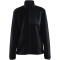 999000 - black