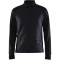 999000 - black
