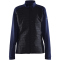 390999 - navy/black