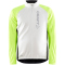 851895 - flumino/ash white