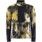 549007 - amber/multi
