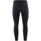 999000 - black
