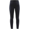 999000 - black
