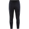 999000 - black