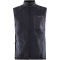 999992 - black/slate