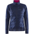 CRAFT ADV Nordic Training Speed Skijacke Damen 421447 -...