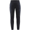 999000 - black