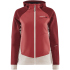CRAFT ADV Backcountry Hybridjacke Damen 716992 -...