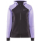 992723 - slate/lavender