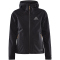 999000 - black