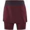 492000 - punsch