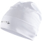 900000 - white