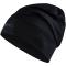 999000 - black