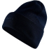 CRAFT Core Essence Beanie 900000 - white S/M