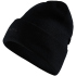CRAFT Core Essence Beanie 211000 - ecru S/M