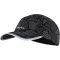 999000 - black