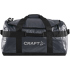 CRAFT ADV Entity Reisetasche (70 Liter) 985000 - granite