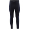 999000 - black