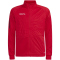 430000 - bright red