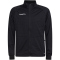 999000 - black