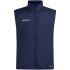 CRAFT ADV Nordic Ski Club Weste Herren 346000 - club...