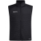 999000 - black