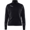999000 - black