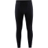 CRAFT Core Warm Baselayer Thermounterhose Herren 396580 -...