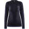 999000 - black