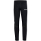 999000 - black