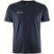 390000 - navy