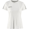 900000 - white