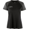 999985 - black/granite