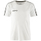 900000 - white