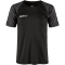 999985 - black/granite