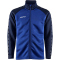 346390 - club cobolt/navy