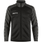 999985 - black/granite